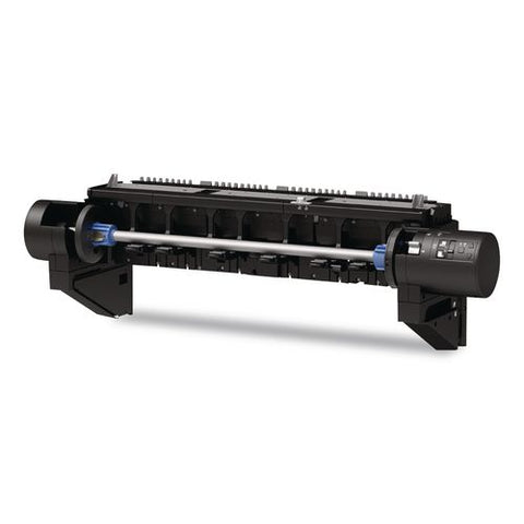 Ru-32 For Imageprograf Tx-3200