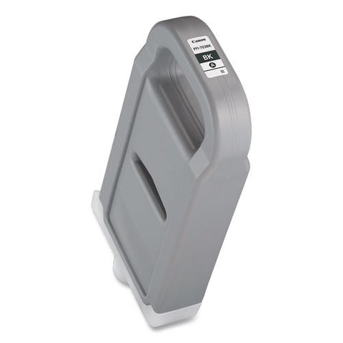 2963b001aa (pfi-703) Ink, Black
