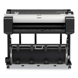 Imageprograf Tm-305 36" Wireless Wide Format Inkjet Printer