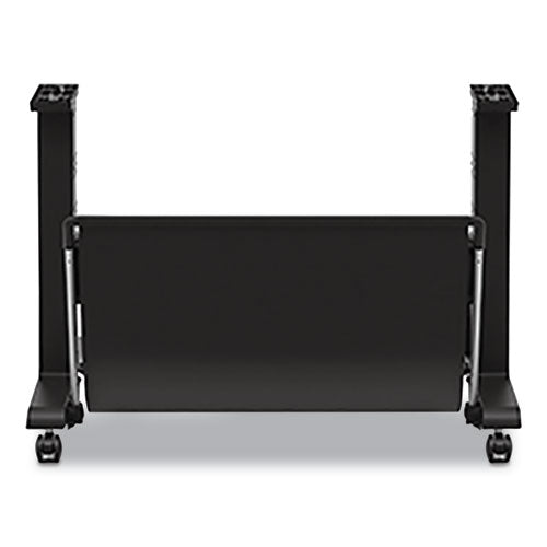 3085c004ab Ta-20 Printer Stand