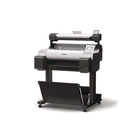 3085c004ab Ta-20 Printer Stand