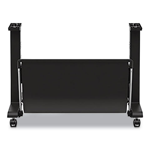 3085c004ab Ta-20 Printer Stand