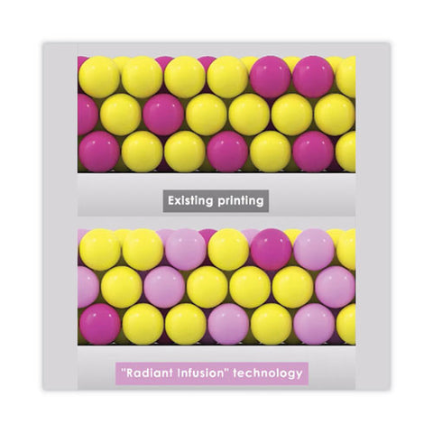 3499c001aa (pfi-120) Ink, Fluorescent Pink