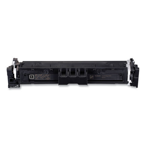 5094c001 (069) Toner, 2,100 Page-yield, Black