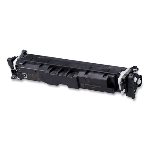 5098c001 (069 H) High-yield Toner, 7,600 Page-yield, Black