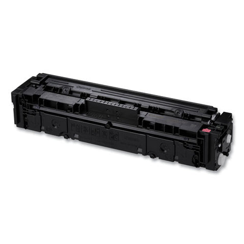 5100c001 (067) Toner, 1,250 Page-yield, Magenta