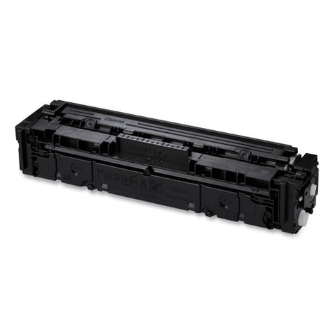 5102c001 (067) Toner, 1,350 Page-yield, Black