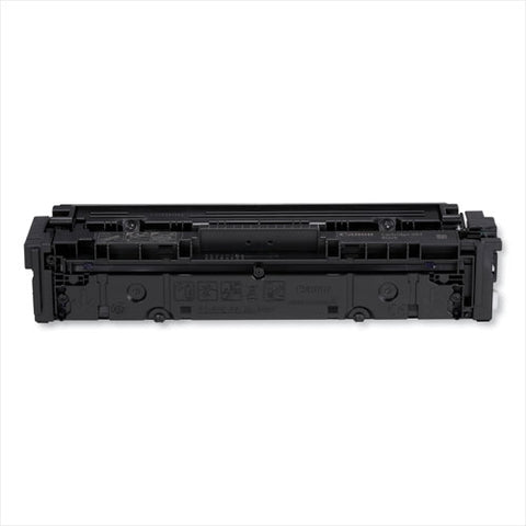 5102c001 (067) Toner, 1,350 Page-yield, Black