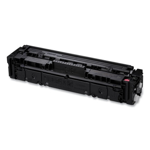 5104c001 (067h) High-yield Toner, 2,350 Page-yield, Magenta