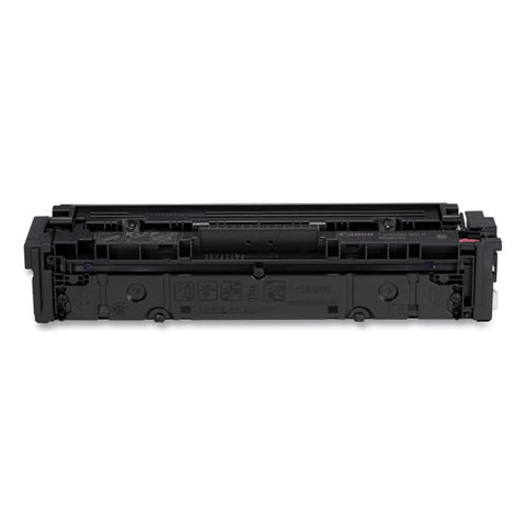 5104c001 (067h) High-yield Toner, 2,350 Page-yield, Magenta