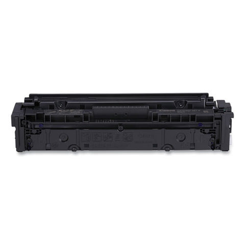 5106c001 (067h) High-yield Toner, 3,130 Page-yield, Black