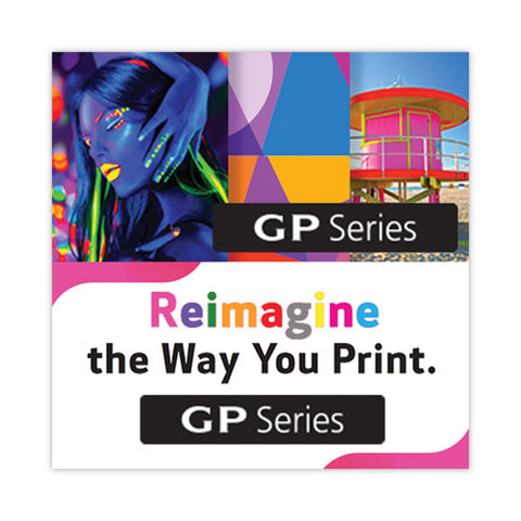 5266c001aa (pfi-2100) Ink. Black