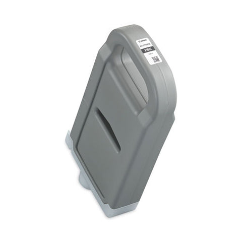 5288c001aa (pfi-2700) Ink, Black