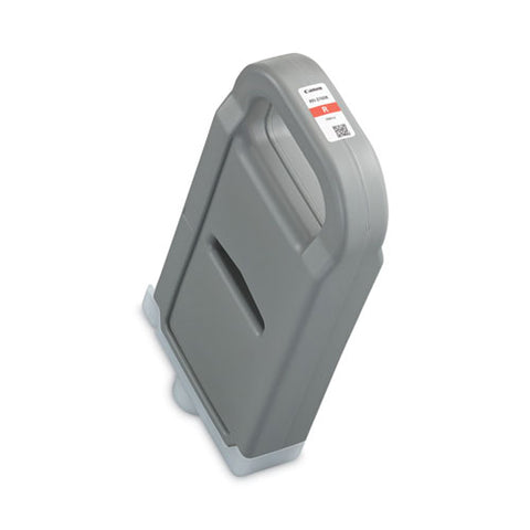 5293c001aa (pfi-2700) Ink, Red