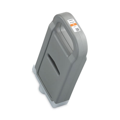 5294c001aa (pfi-2700) Ink, Orange