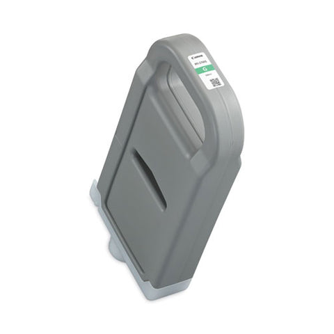 5295c001aa (pfi-2700) Ink, Green