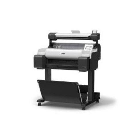 Imageprograf Tm-240 24" Wireless  Wide-format Inkjet Printer