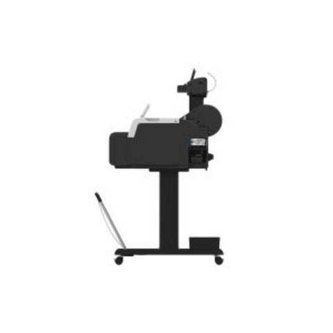 Imageprograf Tm-240 24" Wireless  Wide-format Inkjet Printer