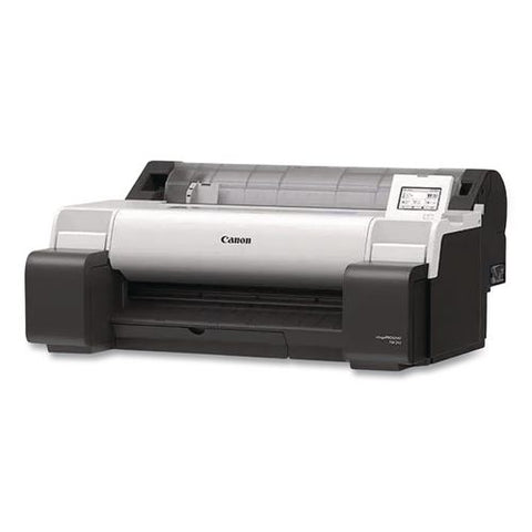 Imageprograf Tm-240 24" Wireless  Wide-format Inkjet Printer