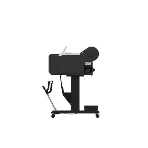 Imageprograf Tm-350 36" Wireless Wide-format Inkjet Printer