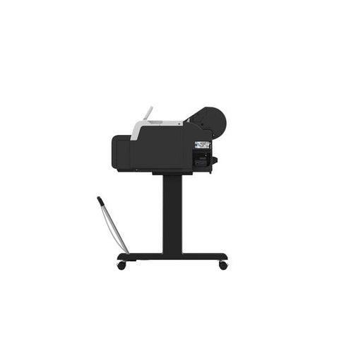 Imageprograf Tm-340 36" Wireless Wide-format Inkjet Printer