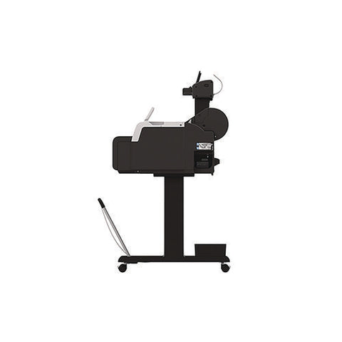 6267c001 (pfi-121) Ink, Magenta