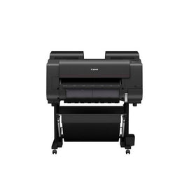 Imageprograf Pro-2600 24" Wireless Wide Format Inkjet Printer