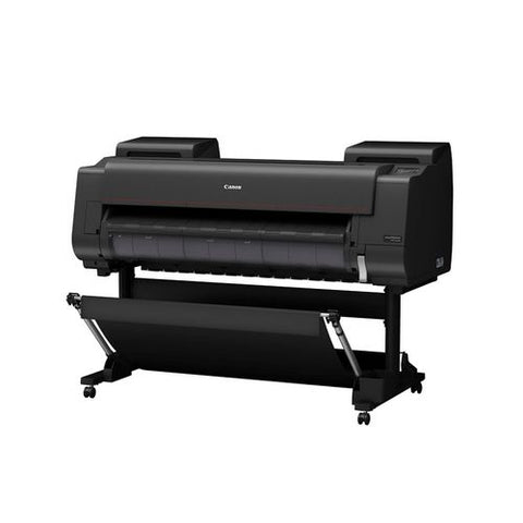 Imageprograf Pro-4600 44" Wireless Wide Format Inkjet Printer