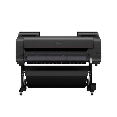 Imageprograf Pro-4600 44" Wireless Wide Format Inkjet Printer