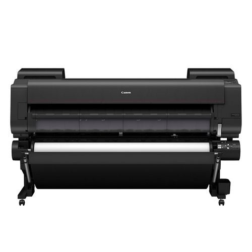 Imageprograf Pro-6600 60" Wireless Wide Format Inkjet Printer