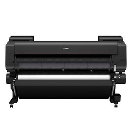 Imageprograf Pro-6600 60" Wireless Wide Format Inkjet Printer