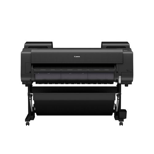 Imageprograf Gp-4600s 44" Wireless Wide Format Inkjet Printer