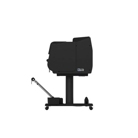 Imageprograf Gp-4600s 44" Wireless Wide Format Inkjet Printer
