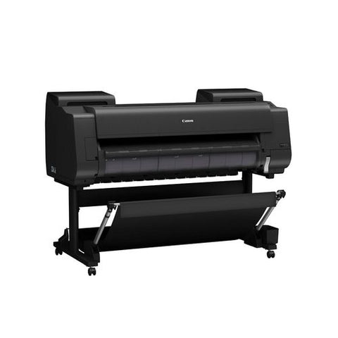 Imageprograf Gp-4600s 44" Wireless Wide Format Inkjet Printer