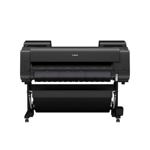 Imageprograf Gp-4600s 44" Wireless Wide Format Inkjet Printer