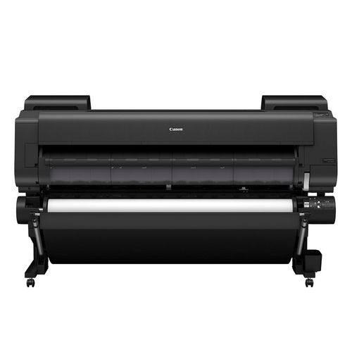 Imageprograf Gp-6600s 60" Wireless Wide Format Inkjet Printer