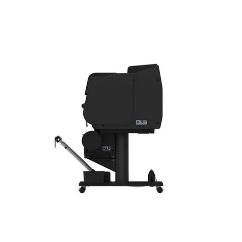 Imageprograf Gp-6600s 60" Wireless Wide Format Inkjet Printer