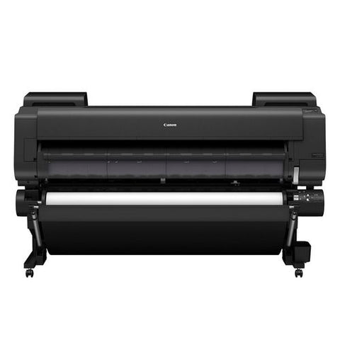 Imageprograf Gp-6600s 60" Wireless Wide Format Inkjet Printer