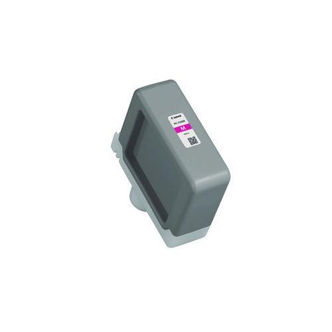 6424c001 (pfi-3100) Ink, Magenta