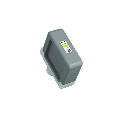 6425c001 (pfi-3100) Ink, Yellow