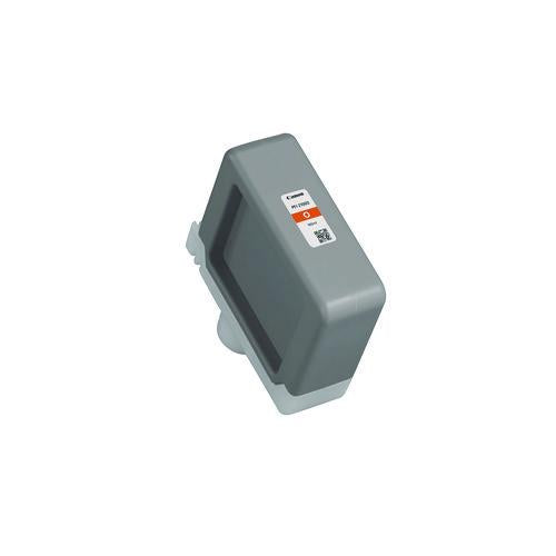 6427c001 (pfi-3100) Ink, Red