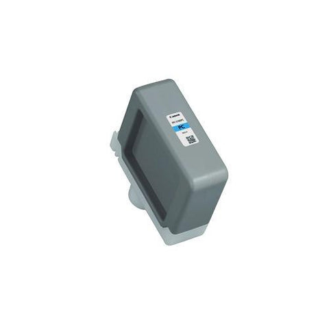 6429c001 (pfi-3100) Ink, Photo Cyan