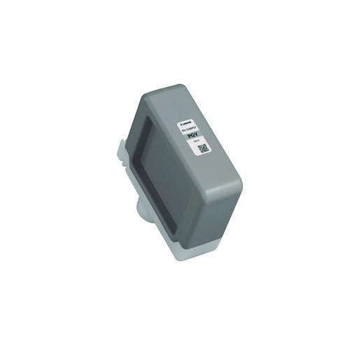 6431c001 (pfi-3100) Ink, Photo Gray