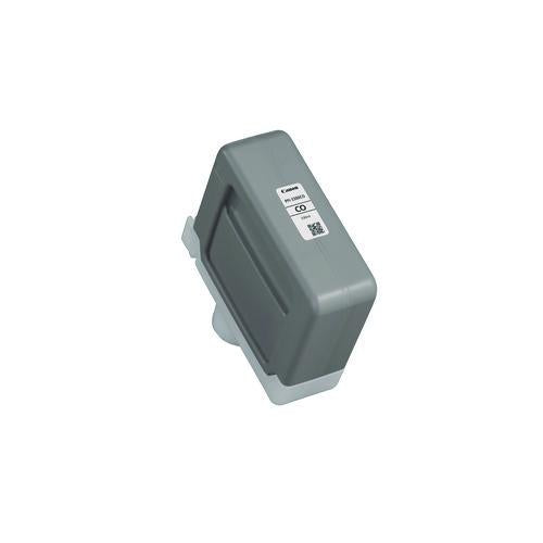 6443c001 (pfi-3300) Ink, Chroma Optimizer