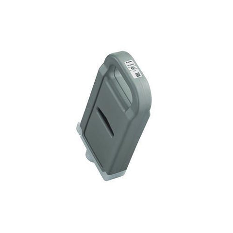 6454c001 (pfi-3700) Ink, Chroma Optimizer