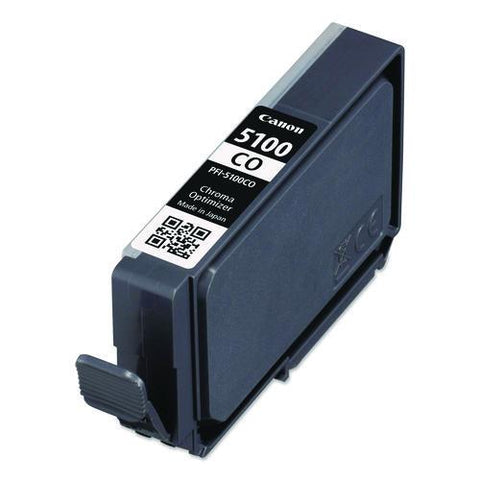 6960c002 (pfi-5100) Lucia Pro Ii Ink, Chroma Optimizer