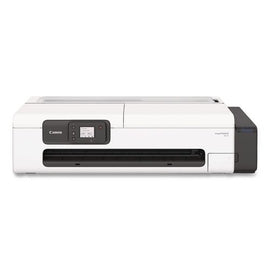 Imageprograf Tc-21 24" Wide Format Inkjet Printer