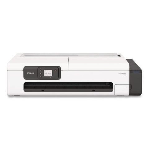 Imageprograf Tc-21 24" Wide Format Inkjet Printer