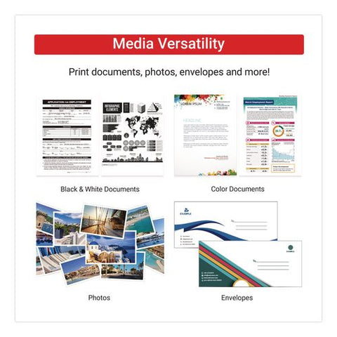 Pixma Ts6520 Inkjet Printer, Copy/print/scan