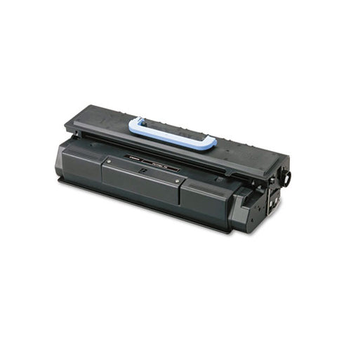 0265b001 (105) Toner, 10,000 Page-yield, Black